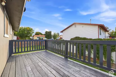 4376 S Early Duke St W, West Valley, UT 84120 - Photo 23