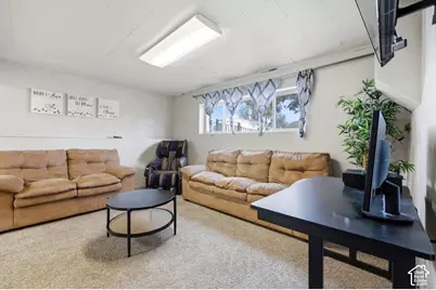 4376 S Early Duke St W, West Valley, UT 84120 - Photo 17