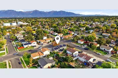 4376 S Early Duke St W, West Valley, UT 84120 - Photo 27