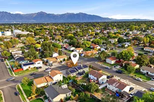 4376 S Early Duke St W, West Valley, UT 84120 - Photo 27