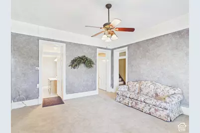 264 E 300 N, American Fork, UT 84003 - Photo 7
