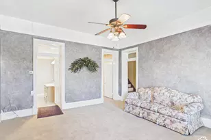264 E 300 N, American Fork, UT 84003 - Photo 7