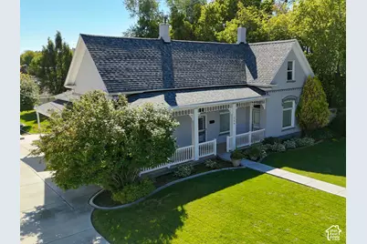 264 E 300 N, American Fork, UT 84003 - Photo 33