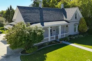 264 E 300 N, American Fork, UT 84003 - Photo 33