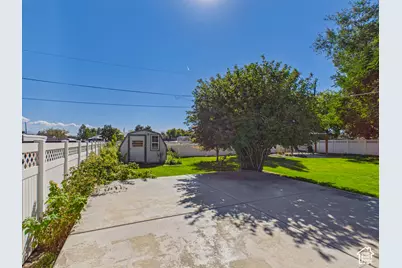 264 E 300 N, American Fork, UT 84003 - Photo 53