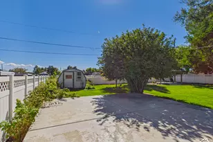 264 E 300 N, American Fork, UT 84003 - Photo 53