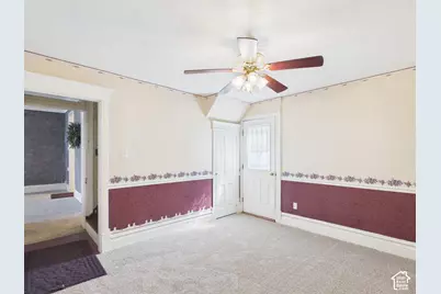 264 E 300 N, American Fork, UT 84003 - Photo 23