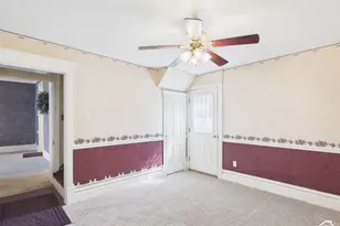 264 E 300 N, American Fork, UT 84003 - Photo 23