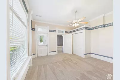 264 E 300 N, American Fork, UT 84003 - Photo 19