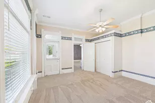 264 E 300 N, American Fork, UT 84003 - Photo 19