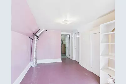 264 E 300 N, American Fork, UT 84003 - Photo 25