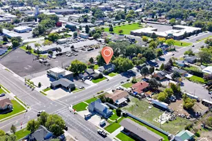 264 E 300 N, American Fork, UT 84003 - Photo 5