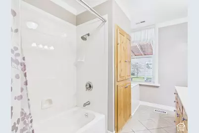 264 E 300 N, American Fork, UT 84003 - Photo 15