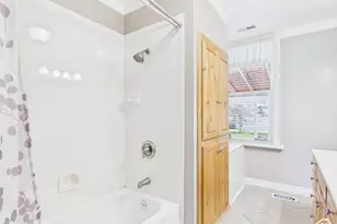 264 E 300 N, American Fork, UT 84003 - Photo 15