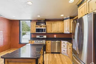 264 E 300 N, American Fork, UT 84003 - Photo 11