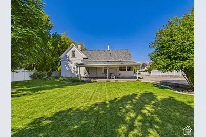 264 E 300 N, American Fork, UT 84003 - Photo 45
