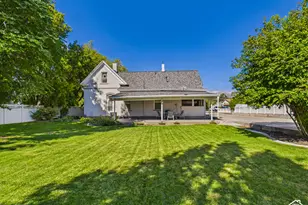 264 E 300 N, American Fork, UT 84003 - Photo 45
