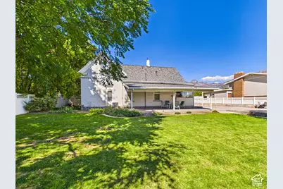 264 E 300 N, American Fork, UT 84003 - Photo 47