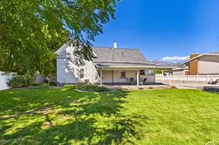 264 E 300 N, American Fork, UT 84003 - Photo 47