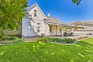 264 E 300 N, American Fork, UT 84003 - Photo 49