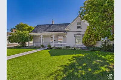 264 E 300 N, American Fork, UT 84003 - Photo 39