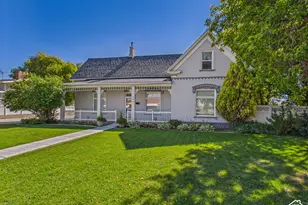264 E 300 N, American Fork, UT 84003 - Photo 39