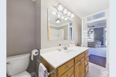 264 E 300 N, American Fork, UT 84003 - Photo 17