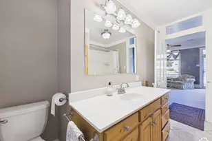 264 E 300 N, American Fork, UT 84003 - Photo 17