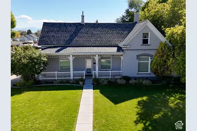 264 E 300 N, American Fork, UT 84003 - Photo 35