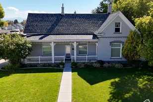 264 E 300 N, American Fork, UT 84003 - Photo 35