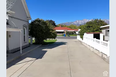 264 E 300 N, American Fork, UT 84003 - Photo 43