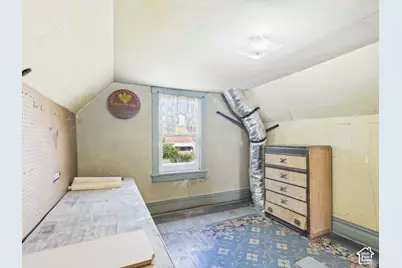 264 E 300 N, American Fork, UT 84003 - Photo 27