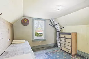 264 E 300 N, American Fork, UT 84003 - Photo 27