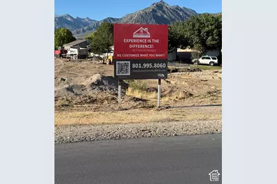 9681 N Lanier Ln #3, Cedar Hills, UT 84062 - Photo 1