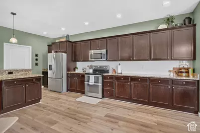 3961 E Yakima Way, Saratoga Springs, UT 84005 - Photo 17