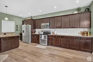 3961 E Yakima Way, Saratoga Springs, UT 84005 - Photo 17