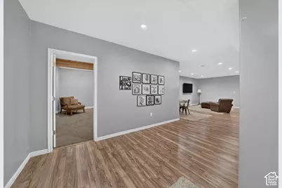 3961 E Yakima Way, Saratoga Springs, UT 84005 - Photo 31