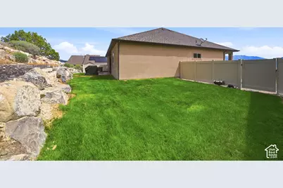 3961 E Yakima Way, Saratoga Springs, UT 84005 - Photo 47