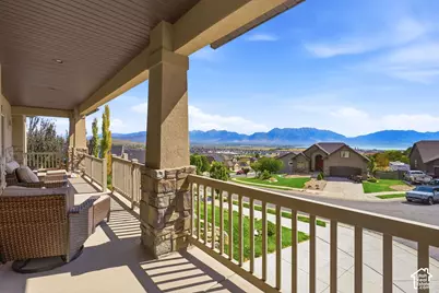3961 E Yakima Way, Saratoga Springs, UT 84005 - Photo 51