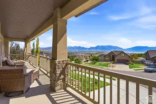 3961 E Yakima Way, Saratoga Springs, UT 84005 - Photo 51