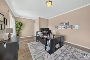 3961 E Yakima Way, Saratoga Springs, UT 84005 - Photo 7