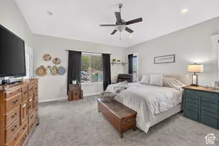 3961 E Yakima Way, Saratoga Springs, UT 84005 - Photo 25