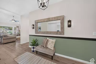 3961 E Yakima Way, Saratoga Springs, UT 84005 - Photo 5