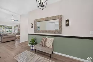 3961 E Yakima Way, Saratoga Springs, UT 84005 - Photo 5