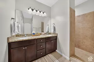 3961 E Yakima Way, Saratoga Springs, UT 84005 - Photo 29
