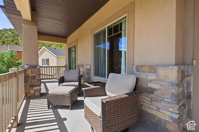 3961 E Yakima Way, Saratoga Springs, UT 84005 - Photo 49