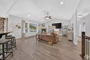 3961 E Yakima Way, Saratoga Springs, UT 84005 - Photo 21