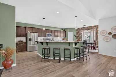 3961 E Yakima Way, Saratoga Springs, UT 84005 - Photo 15