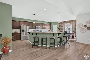 3961 E Yakima Way, Saratoga Springs, UT 84005 - Photo 15
