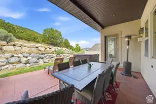 3961 E Yakima Way, Saratoga Springs, UT 84005 - Photo 43